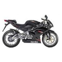 Carenagem RS125 2006-2011