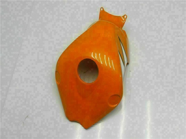 Abs Carenagem Moto CBR 1000RR 2008-2011 - Laranja