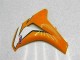 Abs Carenagem Moto CBR 1000RR 2008-2011 - Laranja