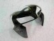 Abs Carenagem Moto CBR 600RR 2005-2006 - Preto Brilhante Abs Carenagem Moto CBR 600RR 2005-2006 - Preto Brilhante