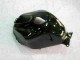 Abs Carenagem Moto CBR 600RR 2005-2006 - Preto Brilhante Abs Carenagem Moto CBR 600RR 2005-2006 - Preto Brilhante