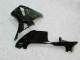 Abs Carenagem Moto CBR 600RR 2005-2006 - Preto Brilhante Abs Carenagem Moto CBR 600RR 2005-2006 - Preto Brilhante