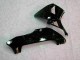 Abs Carenagem Moto CBR 600RR 2005-2006 - Preto Brilhante Abs Carenagem Moto CBR 600RR 2005-2006 - Preto Brilhante