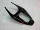 Abs Carenagem Moto CBR 600RR 2005-2006 - Preto Brilhante Abs Carenagem Moto CBR 600RR 2005-2006 - Preto Brilhante