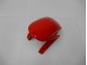 Abs Carenagem Moto CBR 600RR 2009-2012 - Vermelho Preto Abs Carenagem Moto CBR 600RR 2009-2012 - Vermelho Preto
