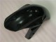 Abs Carenagem Moto GSXR 600 / 750 K4 2004-2005 - Amarelo Preto