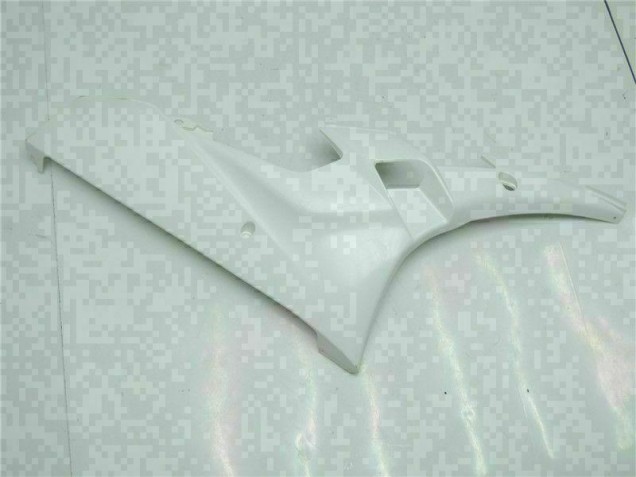 Abs Carenagem Moto R6 2006-2007 - Sem Pintura Abs Carenagem Moto R6 2006-2007 - Sem Pintura