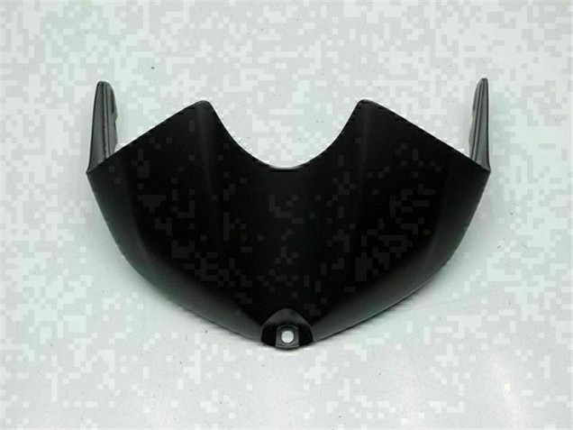 Abs Carenagem Moto R6 2008-2016 - Cinzento Preto Abs Carenagem Moto R6 2008-2016 - Cinzento Preto