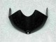 Abs Carenagem Moto R6 2008-2016 - Cinzento Preto Abs Carenagem Moto R6 2008-2016 - Cinzento Preto