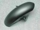 Abs Carenagem Moto R6 2008-2016 - Cinzento Preto Abs Carenagem Moto R6 2008-2016 - Cinzento Preto
