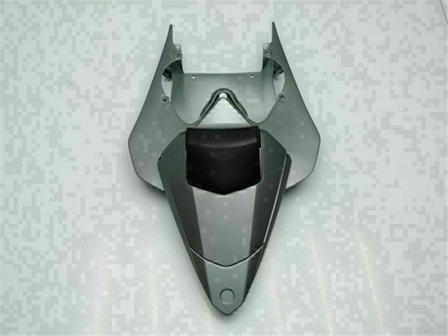 Abs Carenagem Moto R6 2008-2016 - Cinzento Preto Abs Carenagem Moto R6 2008-2016 - Cinzento Preto