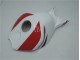 Abs Kit Carenagem & Plásticos Moto CBR 1000RR 2006-2007 - Vermelho Branco Preto Abs Kit Carenagem & Plásticos Moto CBR 1000RR 2006-2007 - Vermelho Branco Preto