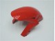 Abs Kit Carenagem & Plásticos Moto CBR 1000RR 2006-2007 - Vermelho Branco Preto Abs Kit Carenagem & Plásticos Moto CBR 1000RR 2006-2007 - Vermelho Branco Preto