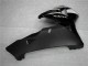 Abs Kit Carenagem & Plásticos Moto CBR 600RR 2005-2006 - Preto Abs Kit Carenagem & Plásticos Moto CBR 600RR 2005-2006 - Preto