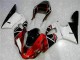 Abs Kit Carenagem & Plásticos Moto R1 2000-2001 - Vermelho Abs Kit Carenagem & Plásticos Moto R1 2000-2001 - Vermelho
