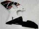 Abs Kit Carenagem & Plásticos Moto R1 2000-2001 - Vermelho Abs Kit Carenagem & Plásticos Moto R1 2000-2001 - Vermelho