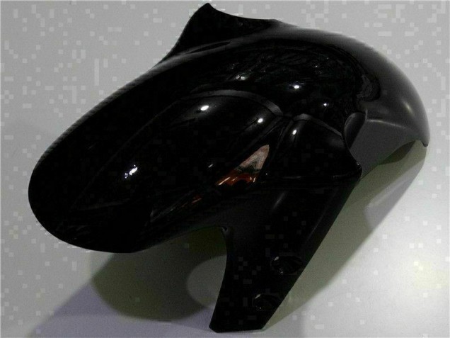 Abs Kit Carenagem & Plásticos Moto R1 2000-2001 - Vermelho Abs Kit Carenagem & Plásticos Moto R1 2000-2001 - Vermelho