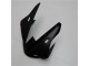 Abs Kit Carenagem & Plásticos Moto R1 2002-2003 - Preto Abs Kit Carenagem & Plásticos Moto R1 2002-2003 - Preto