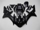 Abs Kit Carenagem & Plásticos Moto R1 2002-2003 - Preto Abs Kit Carenagem & Plásticos Moto R1 2002-2003 - Preto
