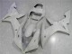 Abs Kit Carenagem & Plásticos Moto R1 2004-2006 - Branco