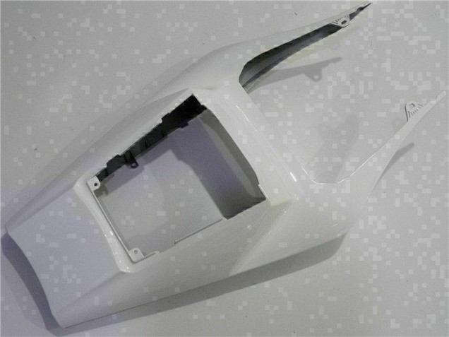 Abs Kit Carenagem & Plásticos Moto R1 2004-2006 - Branco