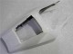Abs Kit Carenagem & Plásticos Moto R1 2004-2006 - Branco