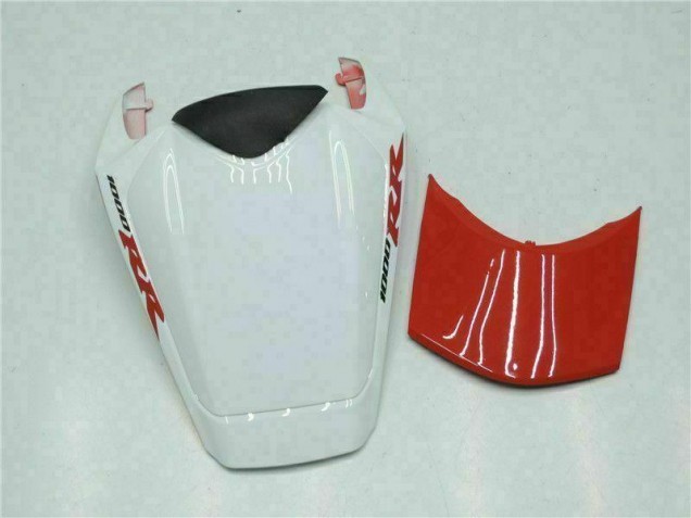 Abs Kit Completos Carenagem Moto CBR 1000RR 2008-2011 - Laranja Repsol Abs Kit Completos Carenagem Moto CBR 1000RR 2008-2011 - Laranja Repsol