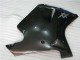 Abs Kits Carenagem Moto CBR 1100 XX 1996-2007 - Preto Abs Kits Carenagem Moto CBR 1100 XX 1996-2007 - Preto