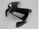 Abs Kits Carenagem Moto CBR 600RR 2003-2004 - Preto Brilhante Abs Kits Carenagem Moto CBR 600RR 2003-2004 - Preto Brilhante