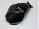 Abs Kits Carenagem Moto CBR 600RR 2003-2004 - Preto Brilhante Abs Kits Carenagem Moto CBR 600RR 2003-2004 - Preto Brilhante