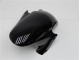 Abs Kits Carenagem Moto CBR 600RR 2003-2004 - Preto Brilhante Abs Kits Carenagem Moto CBR 600RR 2003-2004 - Preto Brilhante