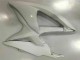 Abs Kits Carenagem Moto GSXR 600 / 750 K8 2008-2010 - Branco Abs Kits Carenagem Moto GSXR 600 / 750 K8 2008-2010 - Branco