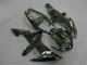 Abs Kits Carenagem Moto R1 2002-2003 - Preto Abs Kits Carenagem Moto R1 2002-2003 - Preto
