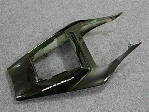 Abs Kits Carenagem Moto R1 2002-2003 - Preto Abs Kits Carenagem Moto R1 2002-2003 - Preto