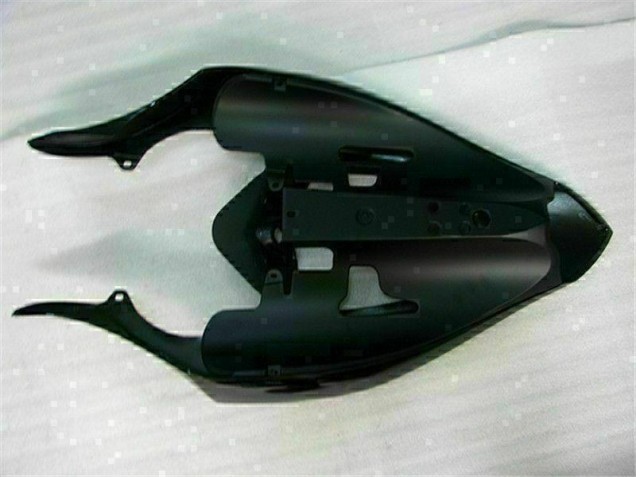 Abs Kits Carenagem Moto R1 2004-2006 - Preto Abs Kits Carenagem Moto R1 2004-2006 - Preto