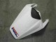 Abs Kits Completos Carenagem Moto CBR 1000RR 2008-2011 - Branco Azul Vermelho