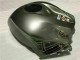 Abs Kits Completos Carenagem Moto CBR 600RR 2009-2012 - Preto Abs Kits Completos Carenagem Moto CBR 600RR 2009-2012 - Preto