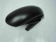 Abs Kits Completos Carenagem Moto GSXR 1000 K3 2003-2004 - Preto Abs Kits Completos Carenagem Moto GSXR 1000 K3 2003-2004 - Preto