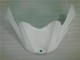 Abs Kits Completos Carenagem Moto GSXR 600 / 750 K8 2008-2010 - Branco