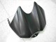 Abs Kits Completos Carenagem Moto R1 2004-2006 - Preto