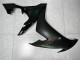 Abs Kits Completos Carenagem Moto R1 2004-2006 - Preto