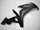 Abs Kits Completos Carenagem Moto R1 2004-2006 - Preto