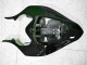 Abs Kits Completos Carenagem Moto R1 2004-2006 - Preto
