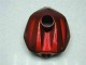 Abs Kits Completos Carenagem Moto R1 2004-2006 - Vermelho Abs Kits Completos Carenagem Moto R1 2004-2006 - Vermelho