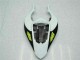 Abs Kits Completos Carenagem Moto R1 2004-2006 - Vermelho Abs Kits Completos Carenagem Moto R1 2004-2006 - Vermelho