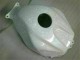 Abs Moto Plástico CBR 600RR 2003-2004 - Branco