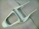 Abs Moto Plástico CBR 600RR 2003-2004 - Branco