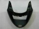 Abs Moto Plásticos CBR 1100 XX 1996-2007 - Preto