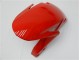 Abs Moto Plásticos CBR 600RR 2007-2008 - Preto Vermelho Abs Moto Plásticos CBR 600RR 2007-2008 - Preto Vermelho