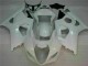 Abs Moto Plásticos GSXR 1000 K3 2003-2004 - Branco Abs Moto Plásticos GSXR 1000 K3 2003-2004 - Branco